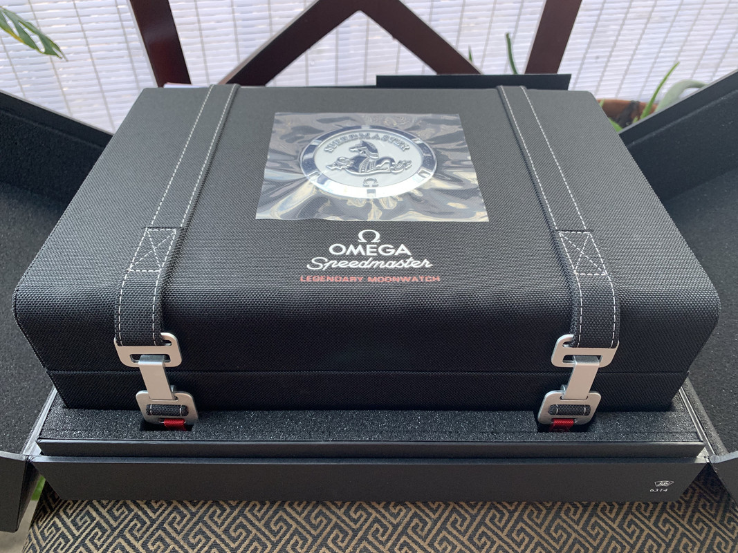 86B45167-AE0A-43EA-9684-7B35FCB64282