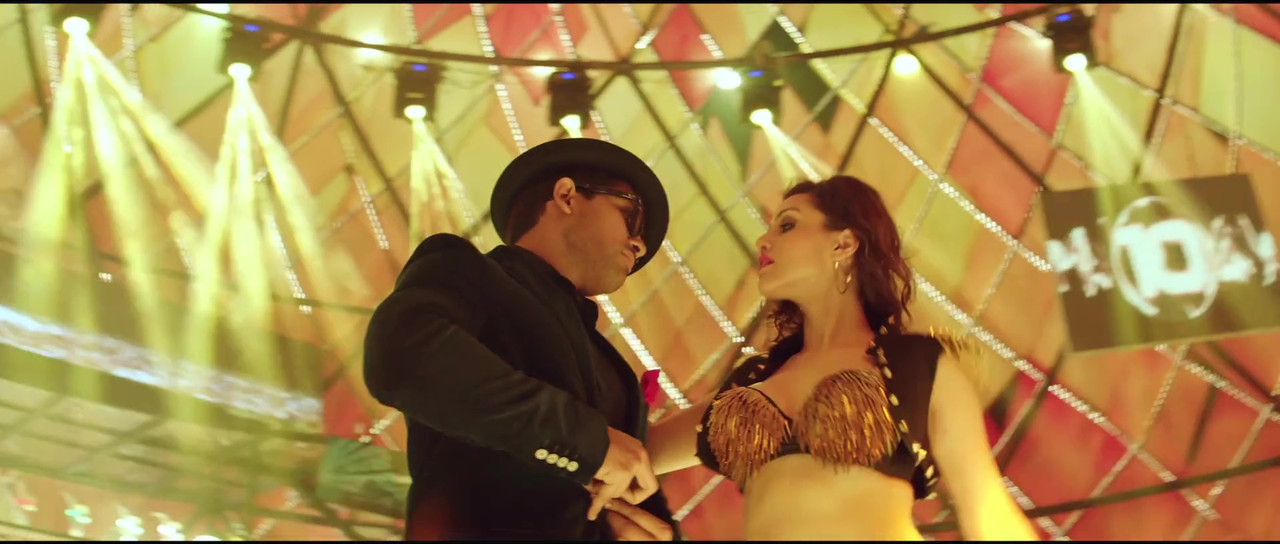 vlcsnap-2020-11-08-13h20m43s218