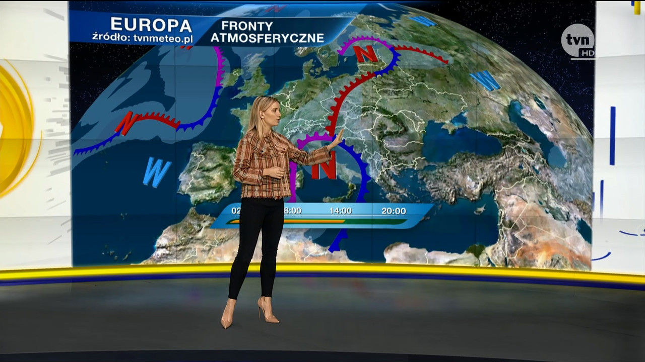 2 02 2019 anna dec tvn 2