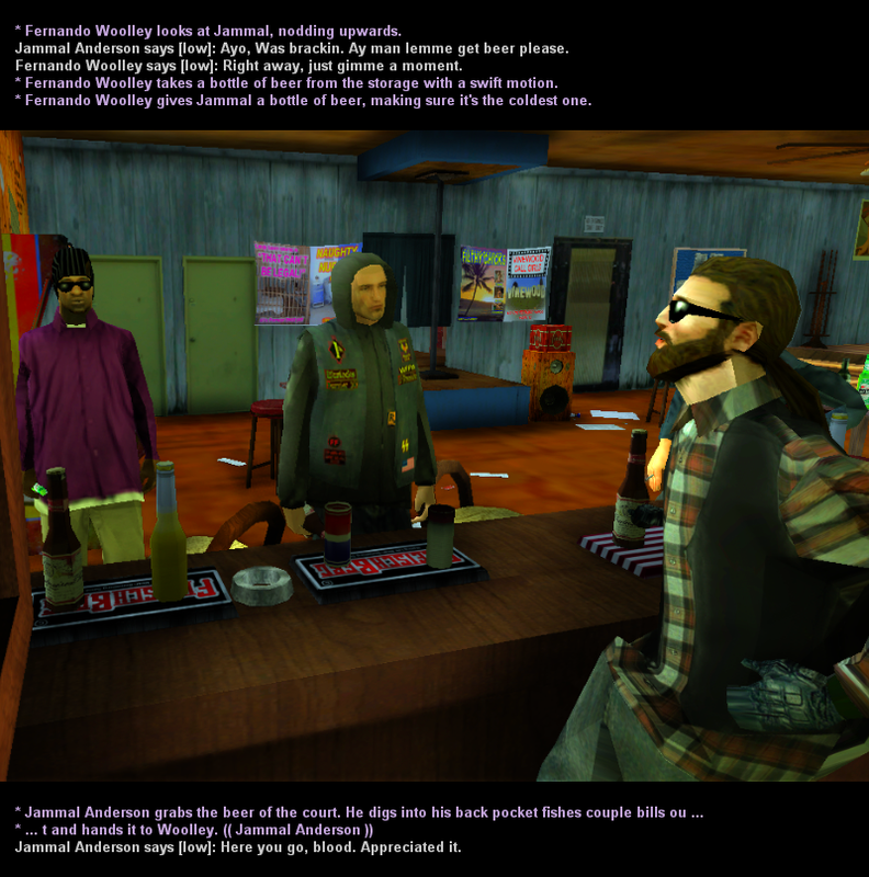 Screenshot-2025-01-31-T19-44-27-336-Z.pn