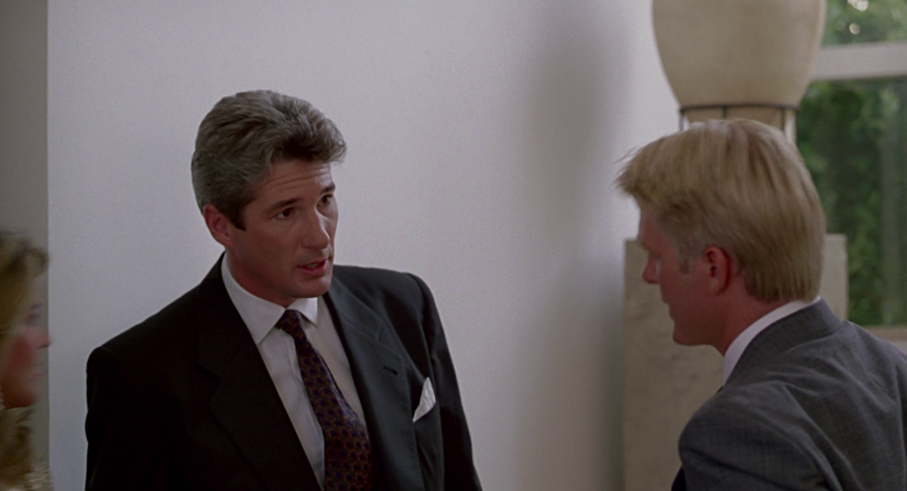 vlcsnap-2024-01-27-17h10m50s507