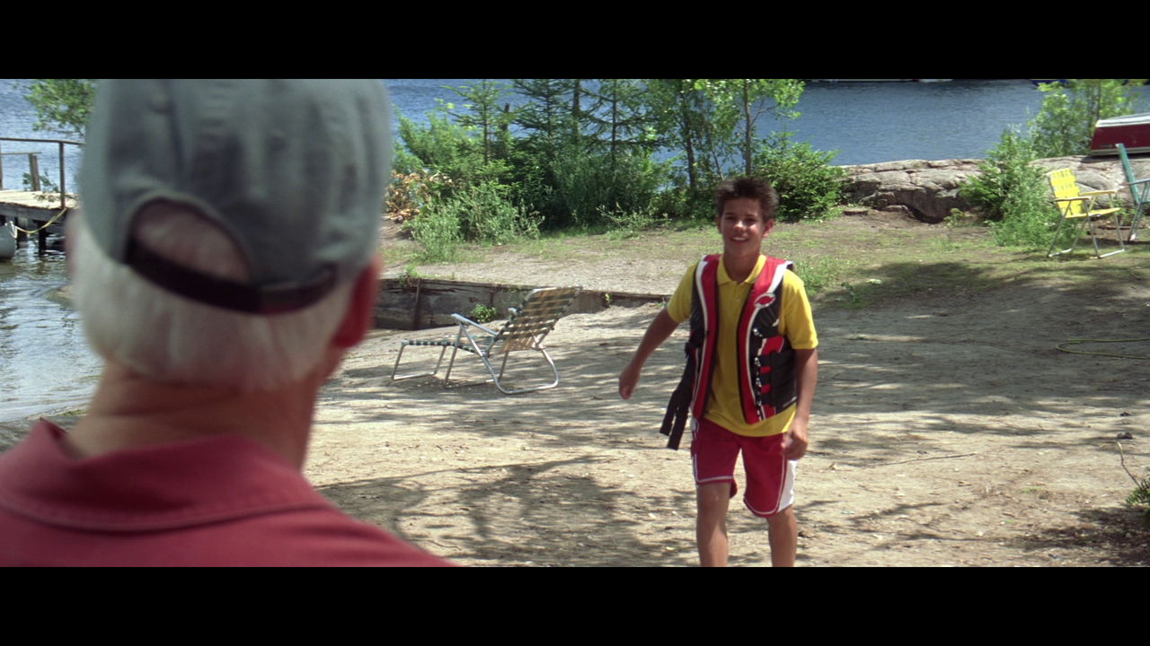 vlcsnap-2024-09-07-12h06m43s531