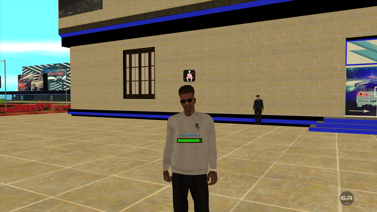 [Image: mta-screen-2023-05-10-16-10-11.png]