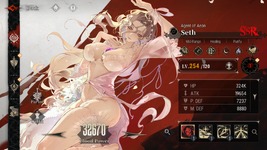 10554722 34652f2a99fce4b6a5a81b4