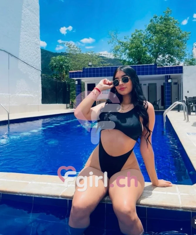 8a419ee111115ea91e20aa106c1209de