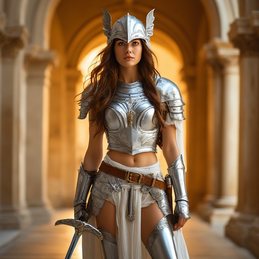 A-stunning-young-woman-possibl-1