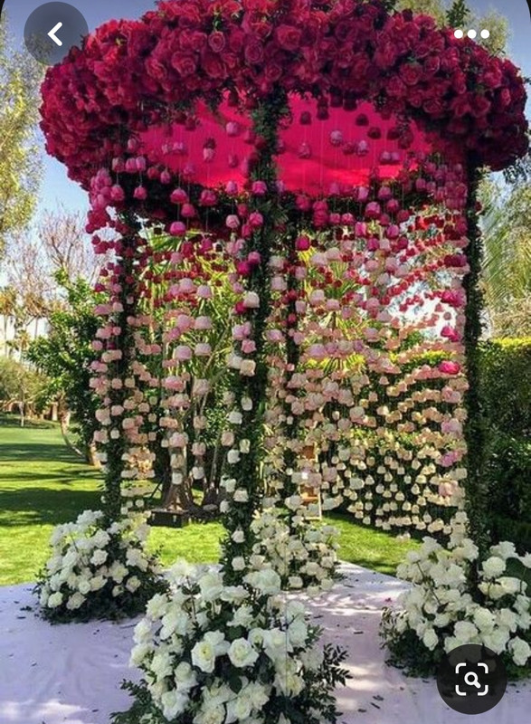 Screenshot_20230327_222628_Pinterest