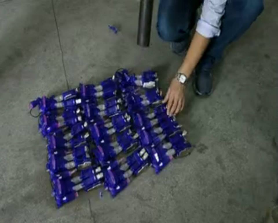 1452565_714078781937350_174042315_n