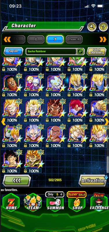Screenshot 2026 07 02 155703