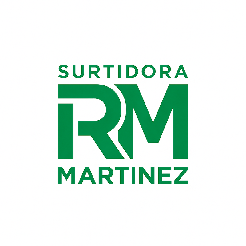 Surtidora RM logo (2)
