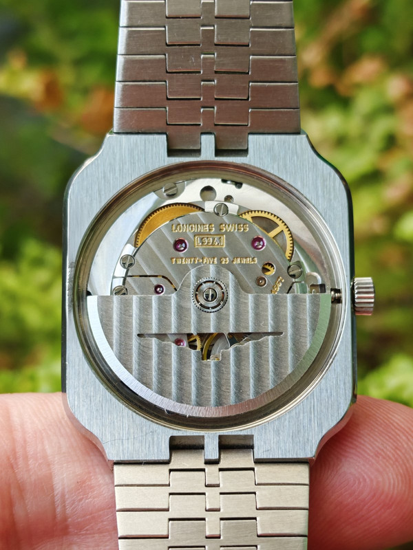 IMG_20250722_163238_edit_826068148093420