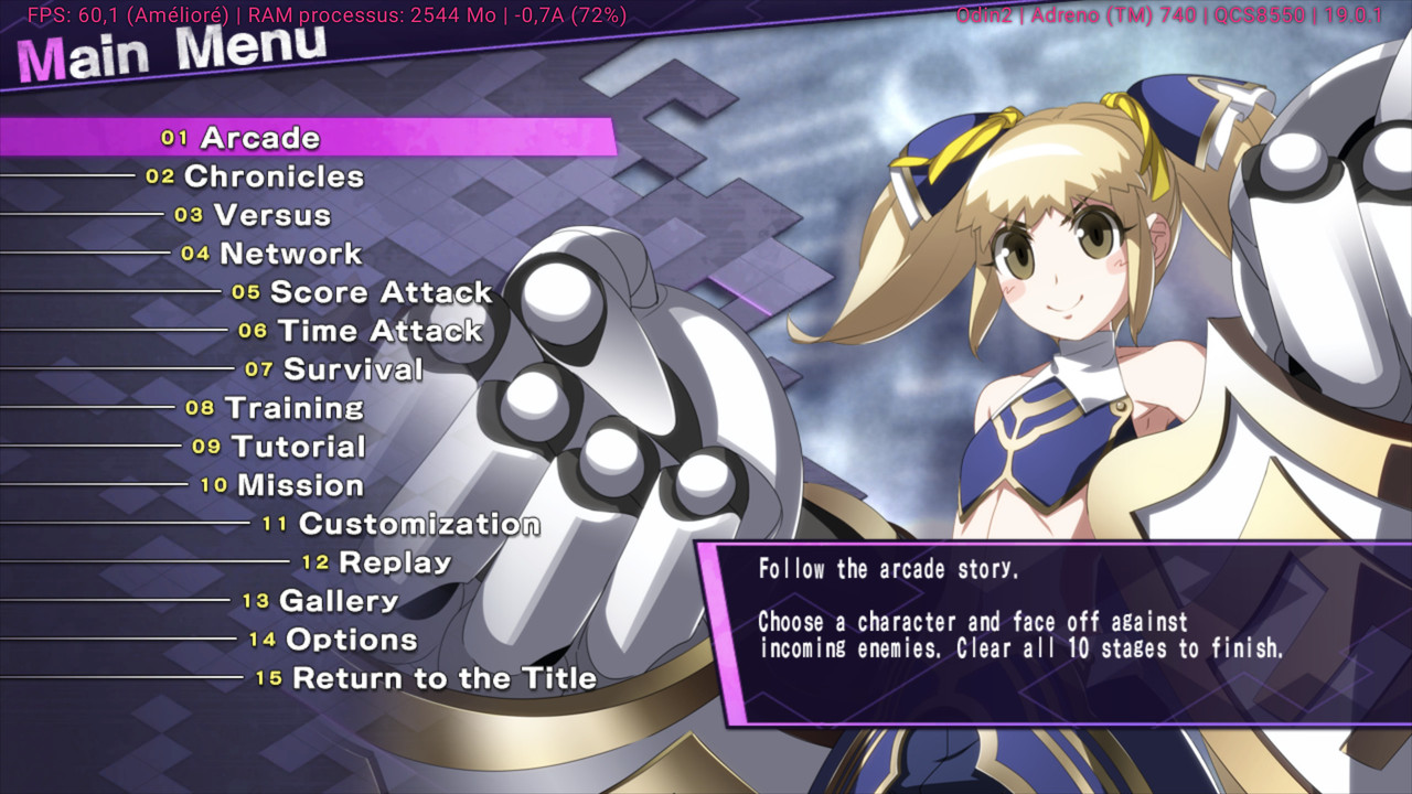 Screenshot 20251211 145916