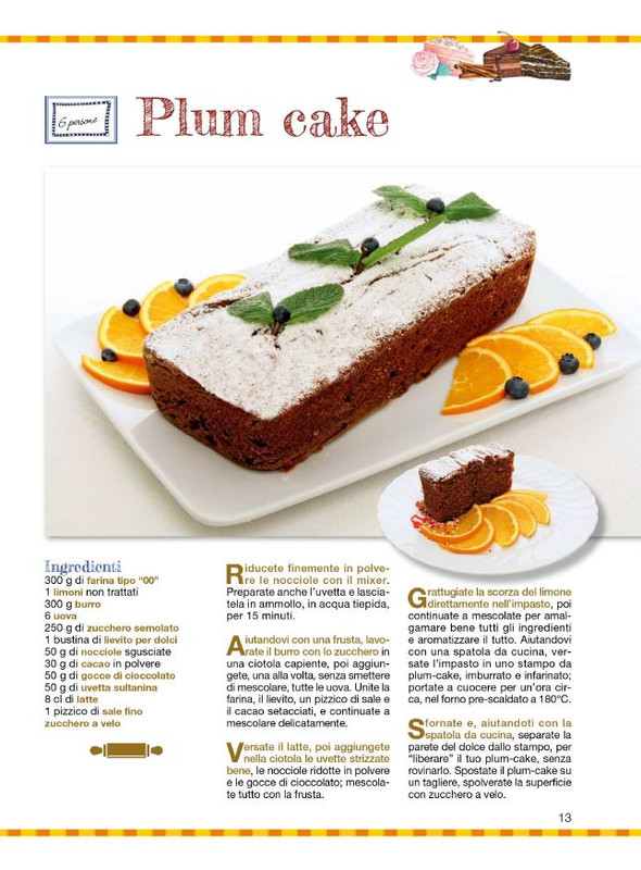 Tor D No Mar 2026 (10)