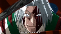 [Imagen: 3.jpg]