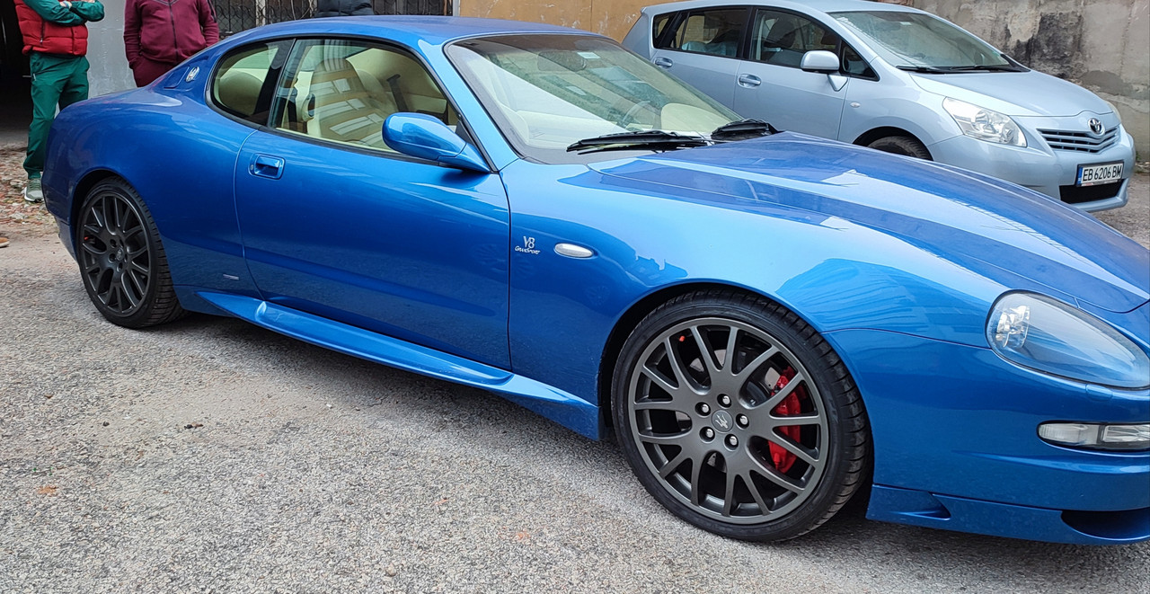 [Image: GS-Blu-Mediteraneo-Ivoire-Bulgare-5.jpg]