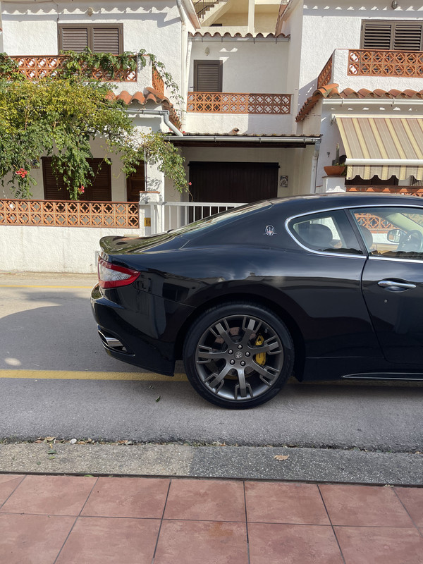 DED4B30E-F99D-44F8-80E3-241177129884