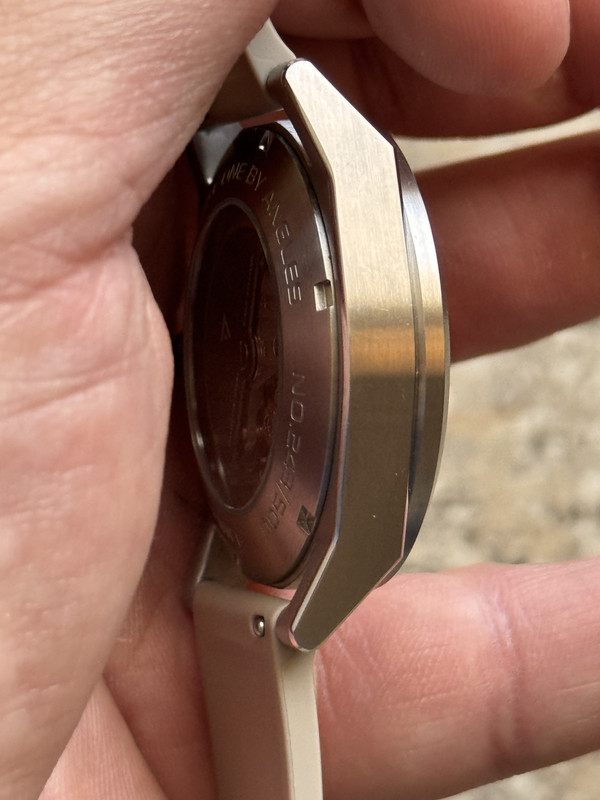 Agelocer, Angles.. et autre projet kickstarter chinois IMG-4971