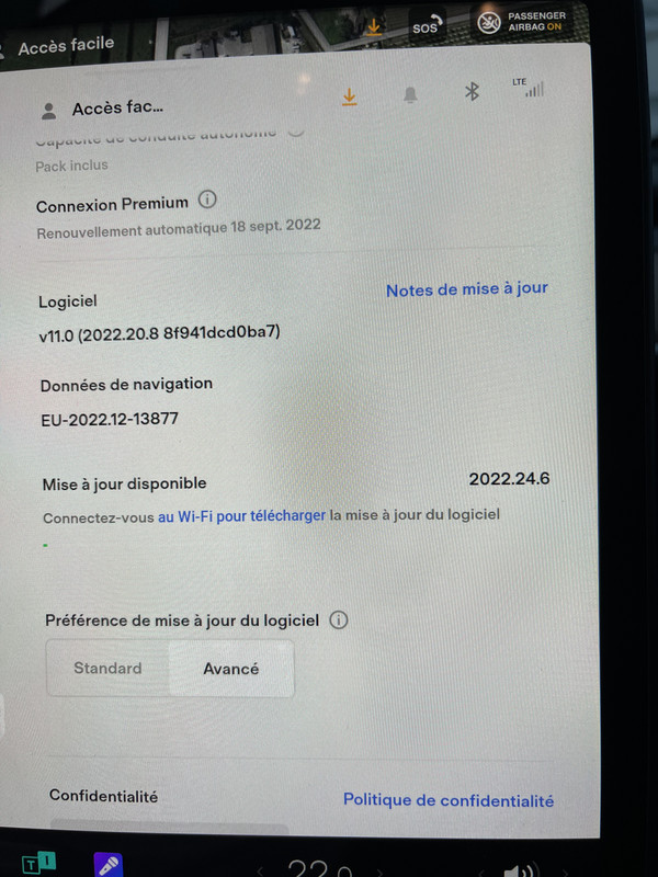 E99CB5EA-711C-48CF-8354-377E4558C461