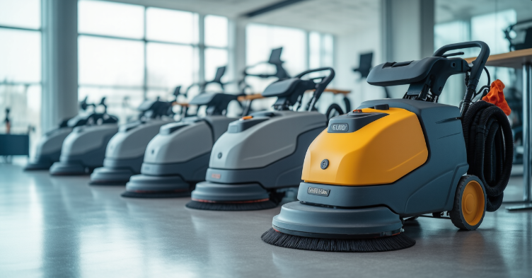 how to start a carpet cleaning business1