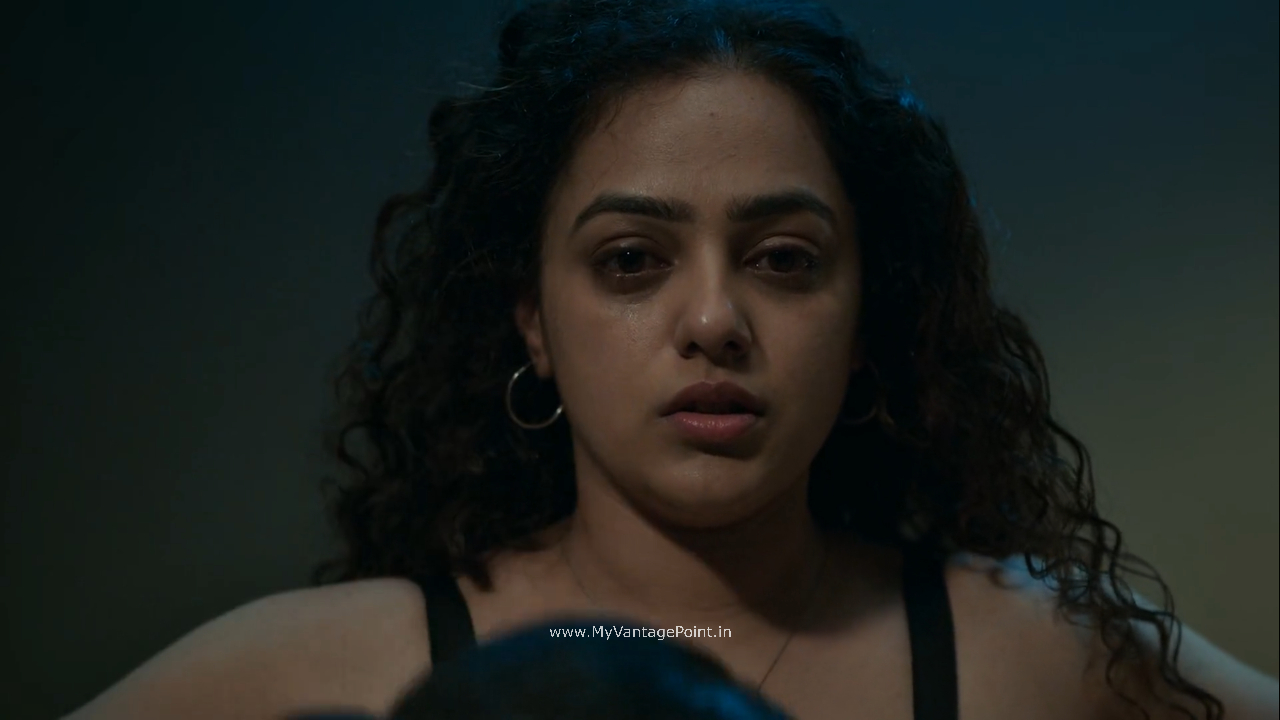 210-Nithya-Menen-Strip-Search-Scene-in-Breathe-In-The-Shadows-Web-Series-My-Vantage-Point