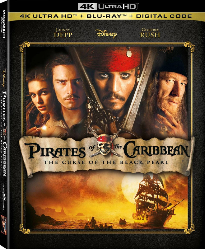 Pirates.of.the.Caribbean.The.Curse.of.the.Black.Pe arl.2003.UHD.BluRay.2160p.TrueHD.Atmos.7.1.DV.HEVC .HYBRID.REMUX-