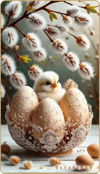 050426-poussin-oeuf-branches-arbre