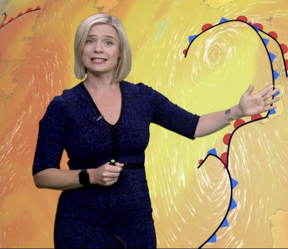 F27C5F2C-6AFB-4663-B74A-FF552CCCFF53