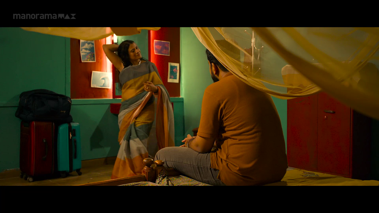 vlcsnap 2026 02 23 18h23m54s488