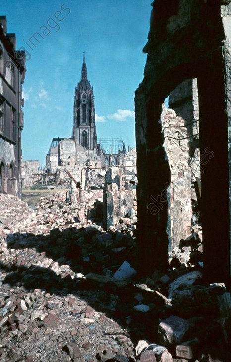 Frankfurt am Main (4)