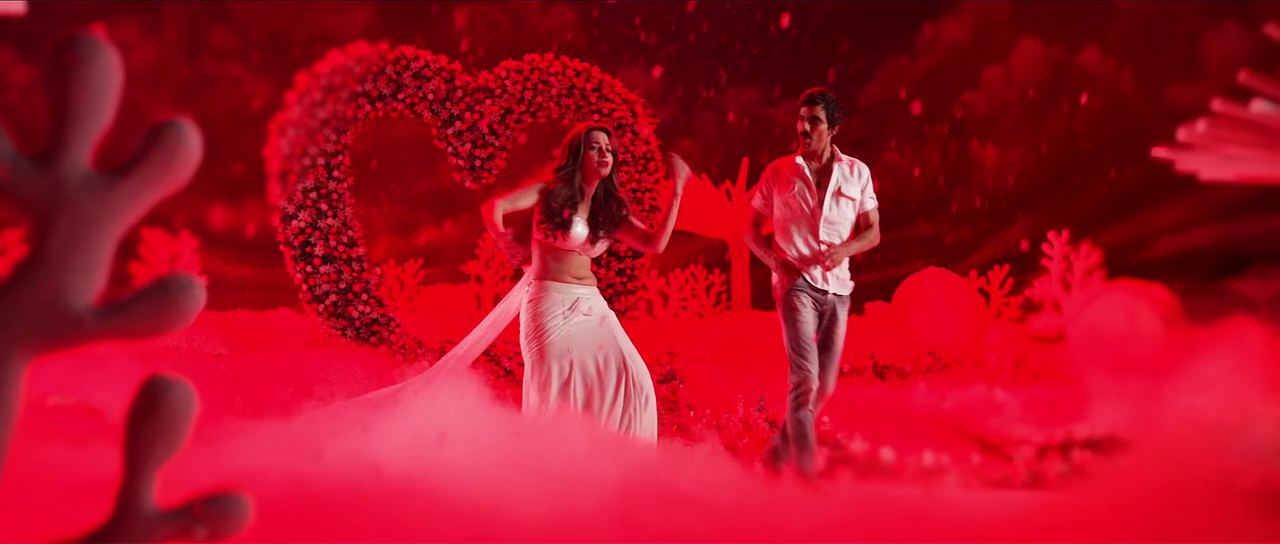 vlcsnap-2020-11-06-06h36m49s878