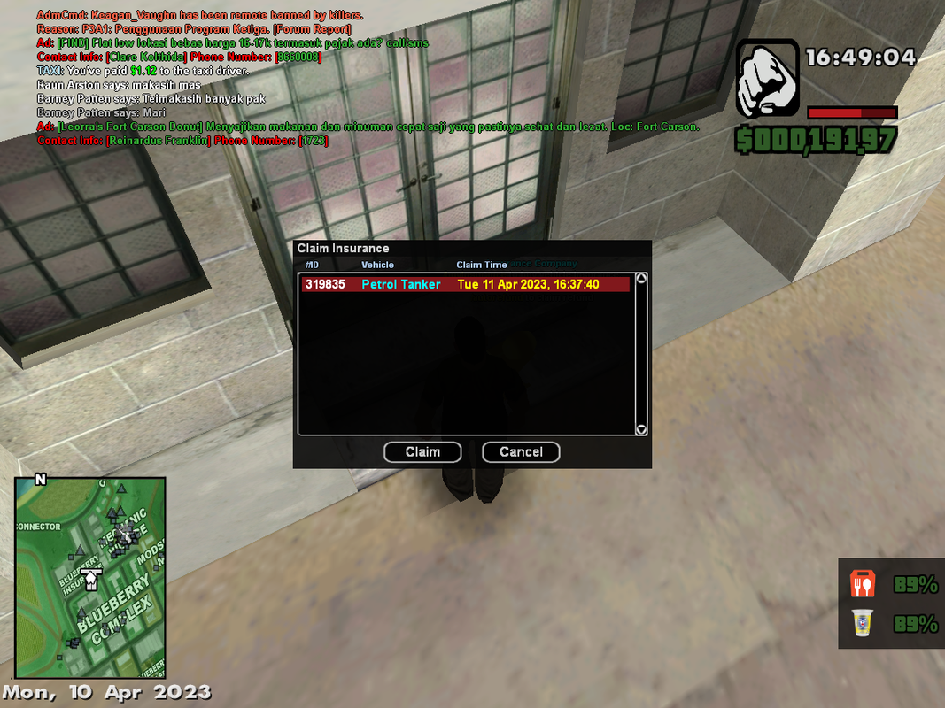 spacer.png