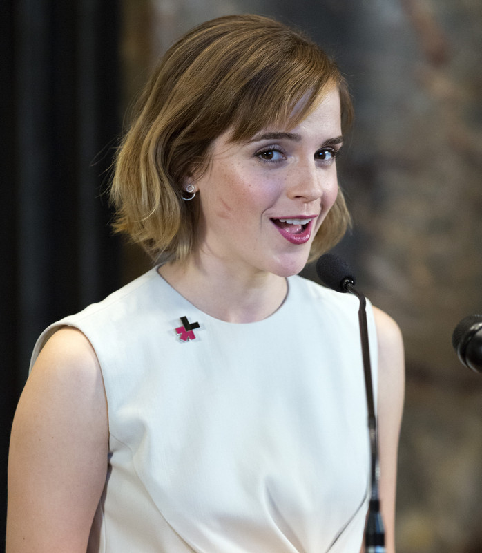 watsonuncensored.blogspot.com (106)