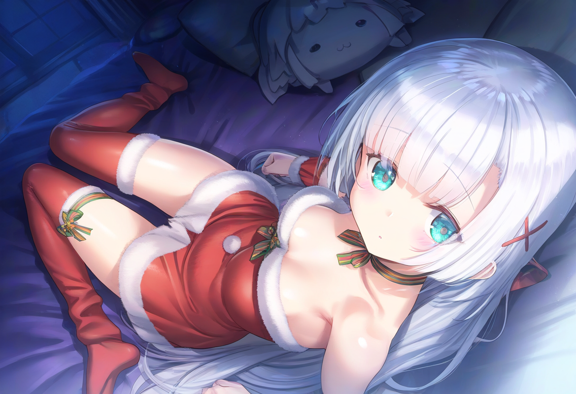 1girl, ks (xephyrks), ohlia, {kobayashi ritz}, reoen, [[liduke]], {{aged down}}. s-2317941074