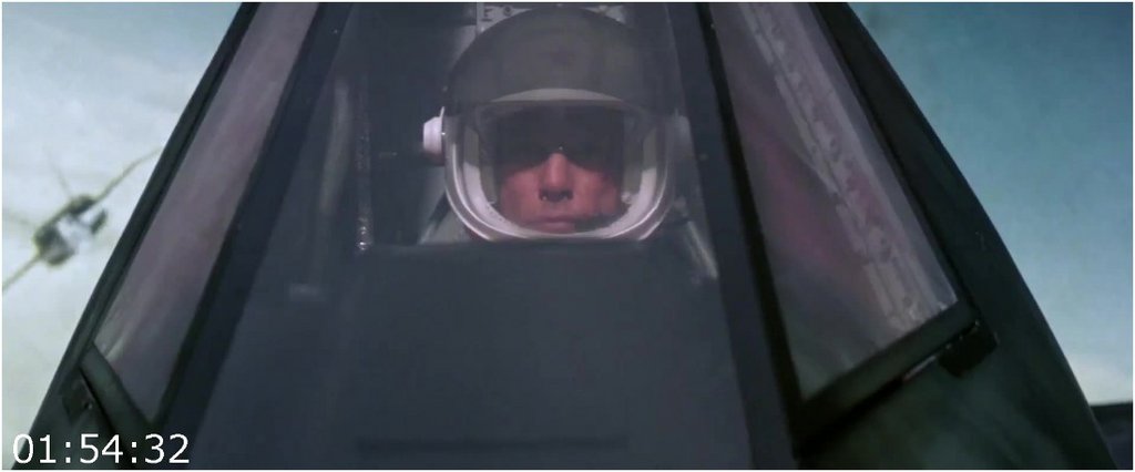 Firefox-Volpe-di-fuoco-1982-1080p-h264-Ac3-Ita-Ac3-5-1-ng-Sub-NUita-Eng-MIRCrew.jpg