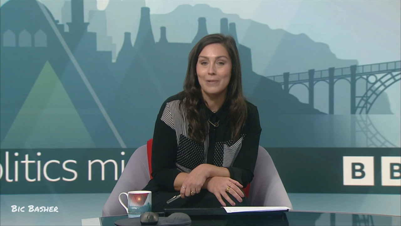 04.13 - 10.00.00 - Politics Midlands. West Midlands The latest politi....ts_snapshot_30.48.032