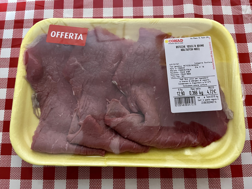 D15DD0D5-B46B-4DA7-AD7C-4289C585D259