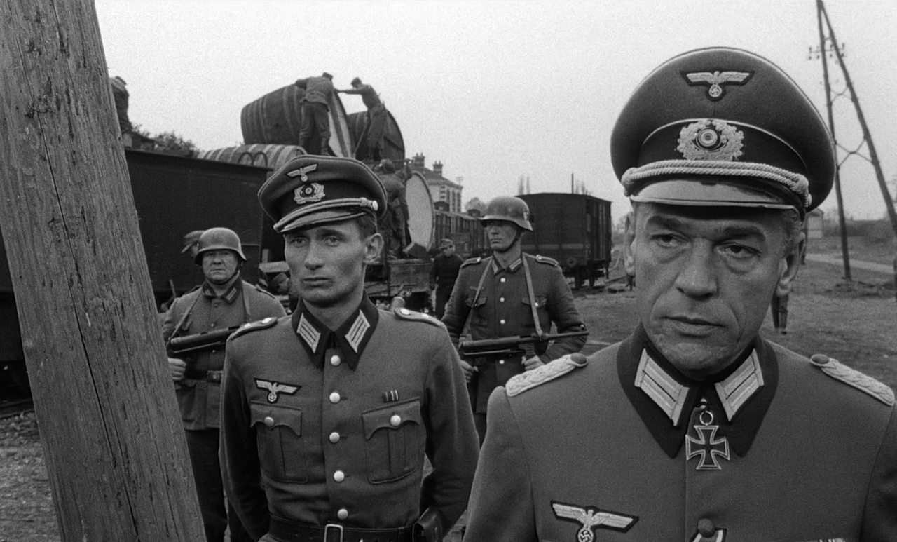 vlcsnap-2023-07-26-20h21m51s037