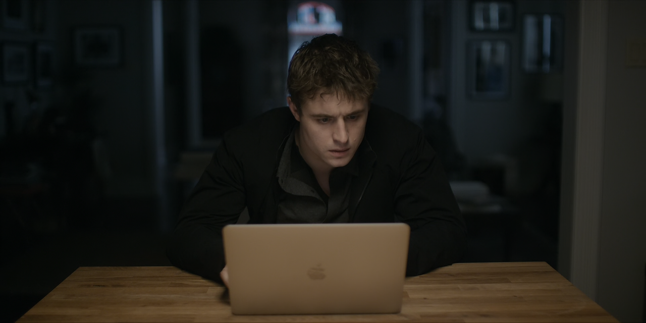 Condor.S01E03.A.Good.Patriot.1080p.10bit.AMZN.WEB-DL.DDP5.1.HEVC-Vyndros.mkv_snapshot_38.48_[2020.07