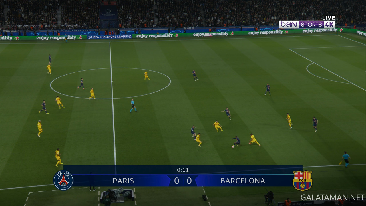 [Image: 04-10-20-45-00-Astro-Super-Sport-UHD-Par...36-243.jpg]