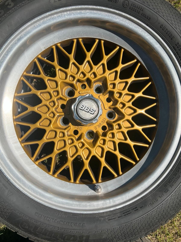 4c9d44df 381e 431c 8efa 526b9ae4ba78
