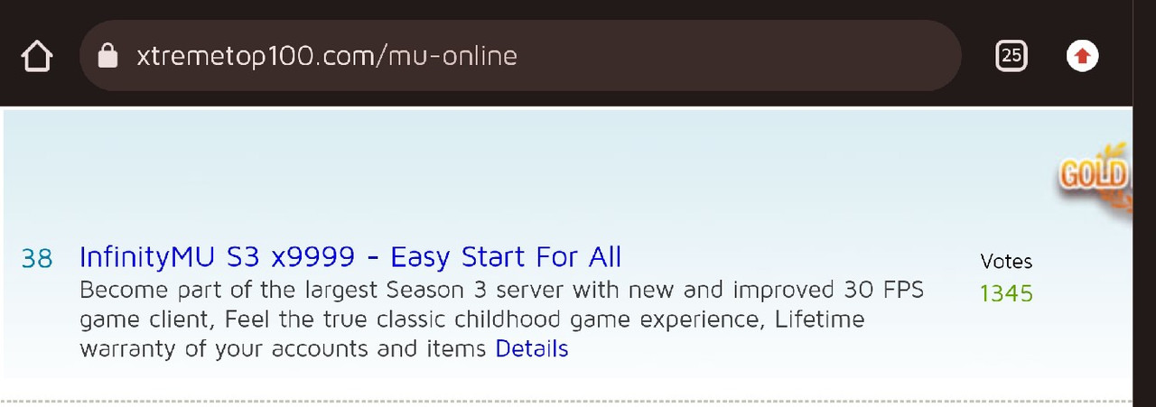 Screenshot-2023-11-25-23-35-29-34-40deb401b9ffe8e1df2f1cc5ba480b12-1.jpg
