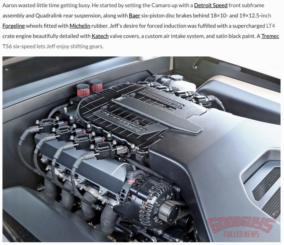 2F81579A-C683-4E61-BF0C-0F9AFA682A94