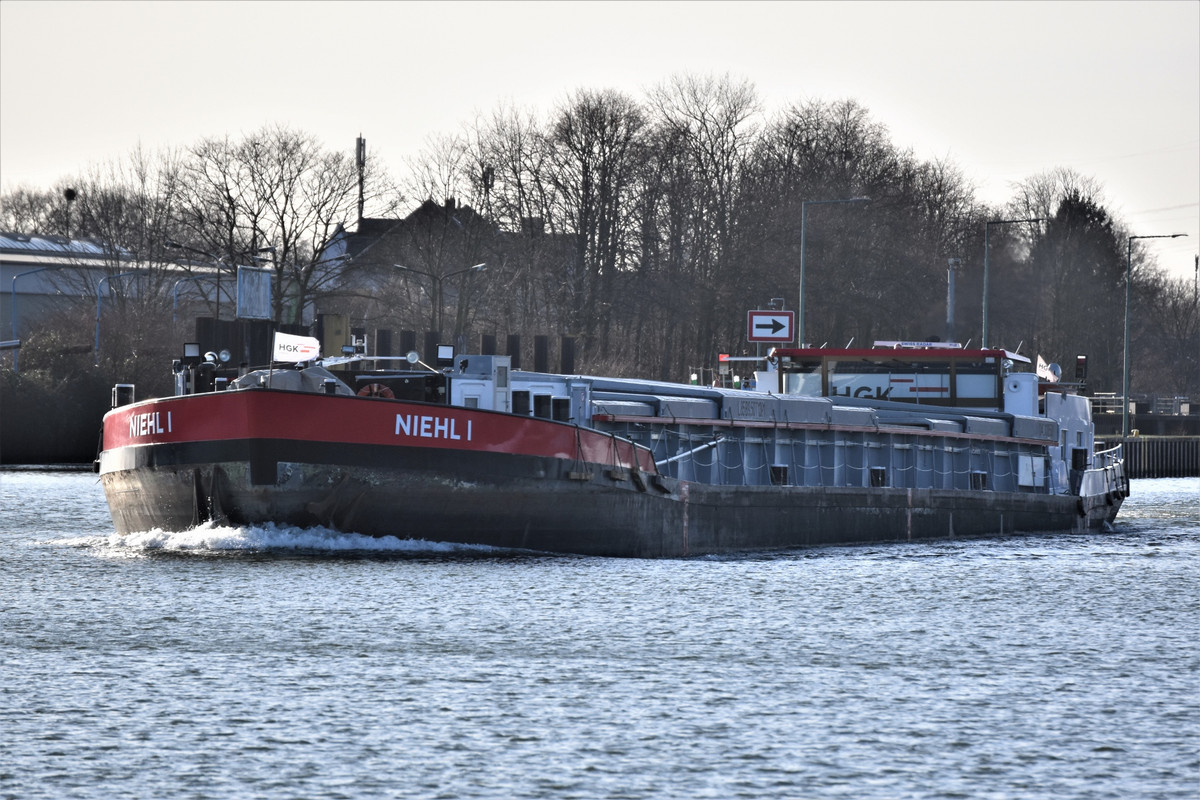 2022.02.12a3 NIEHL I (1940x1293)