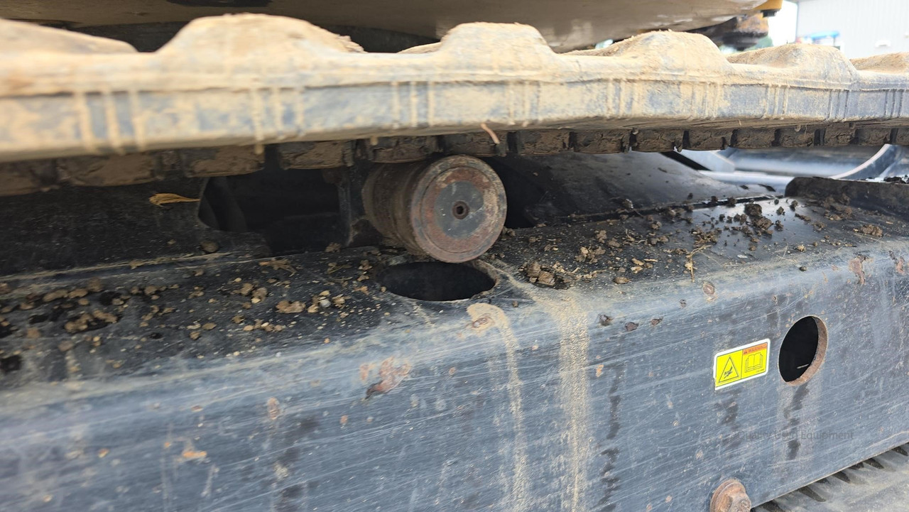 Vehicle thumbnail 16