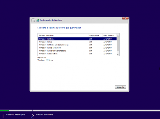 th 5 GX5 O3 Cp M8y FUv TOUYm Udt CRPWCs Arp F - Windows 10 19H1 1903.10.0.18362.356 AIO 14in2 (x86-x64) Multilanguage Preactivated Septembre 2019