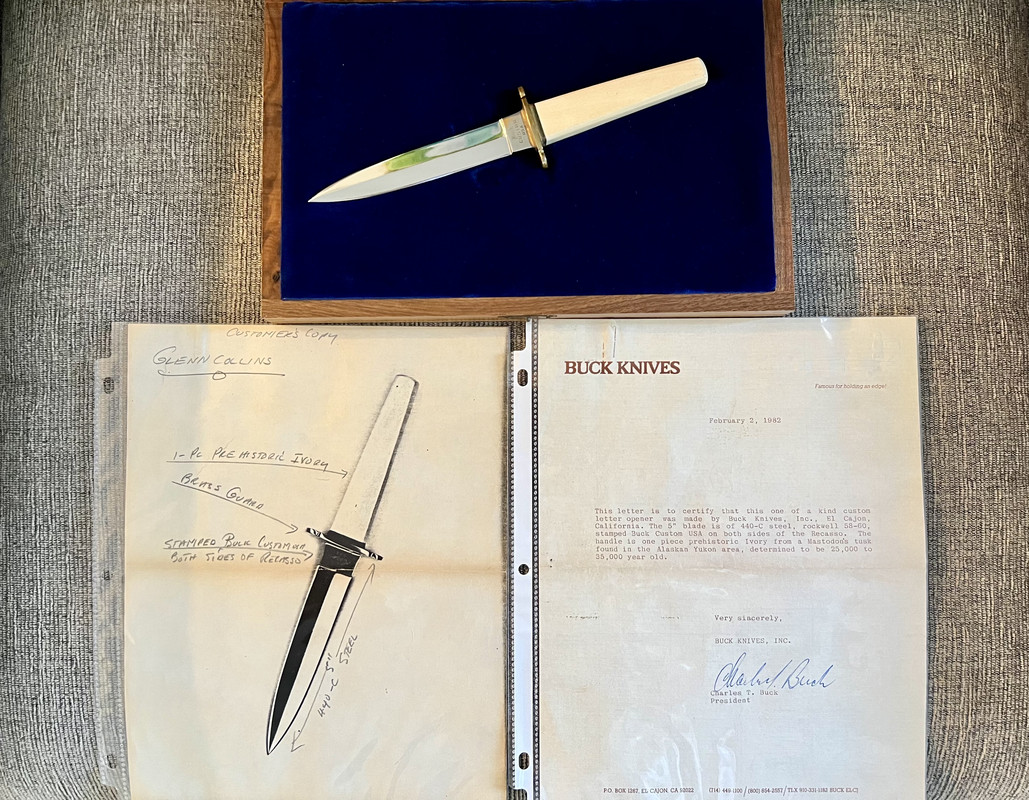 635D237C-7401-405F-A1F6-7B8E0097AC53