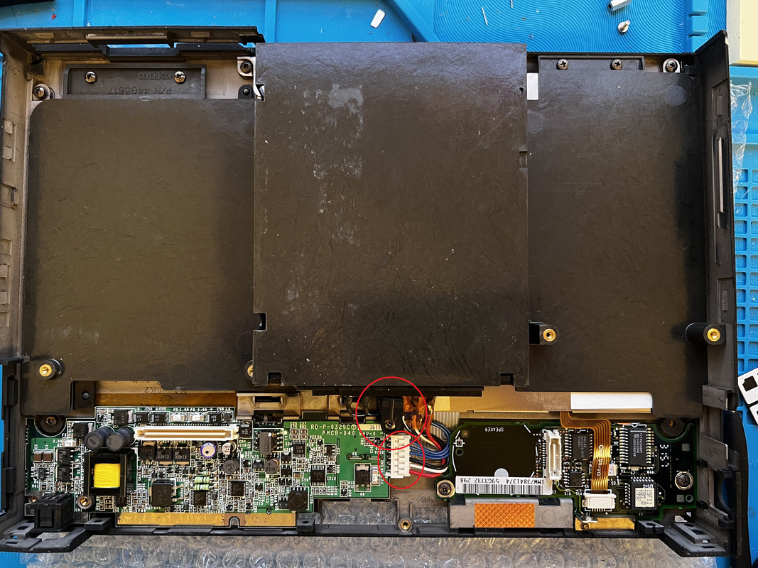 720c-main-8