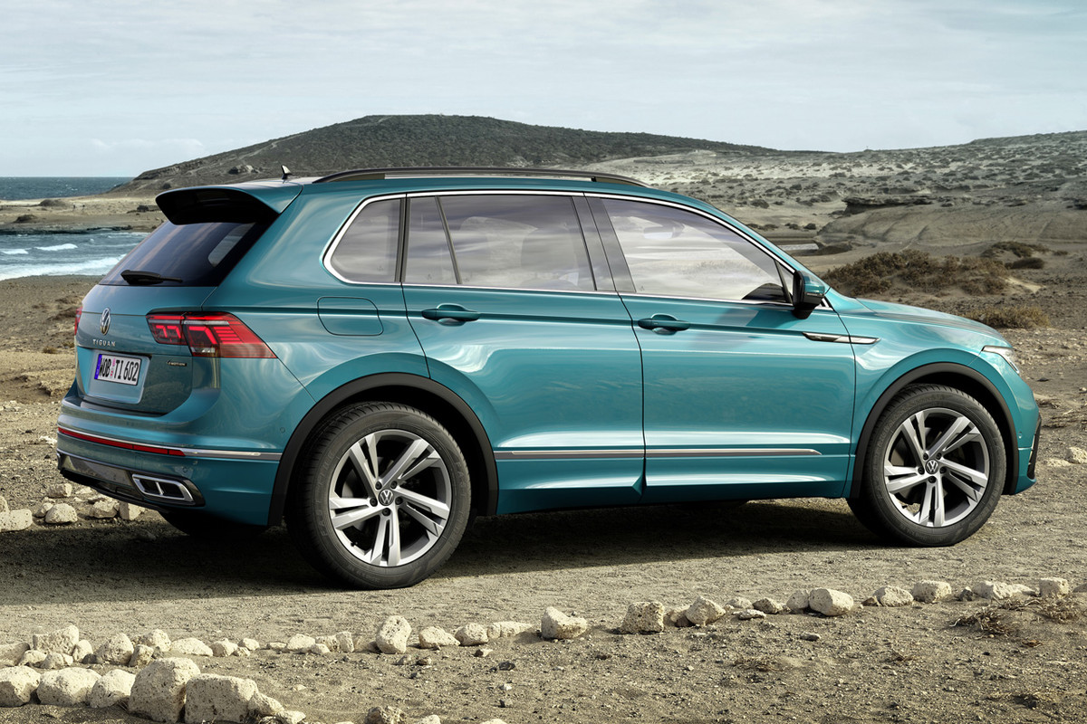 F1BD453B-6511-4640-9ECF-F273F9FDE8C4