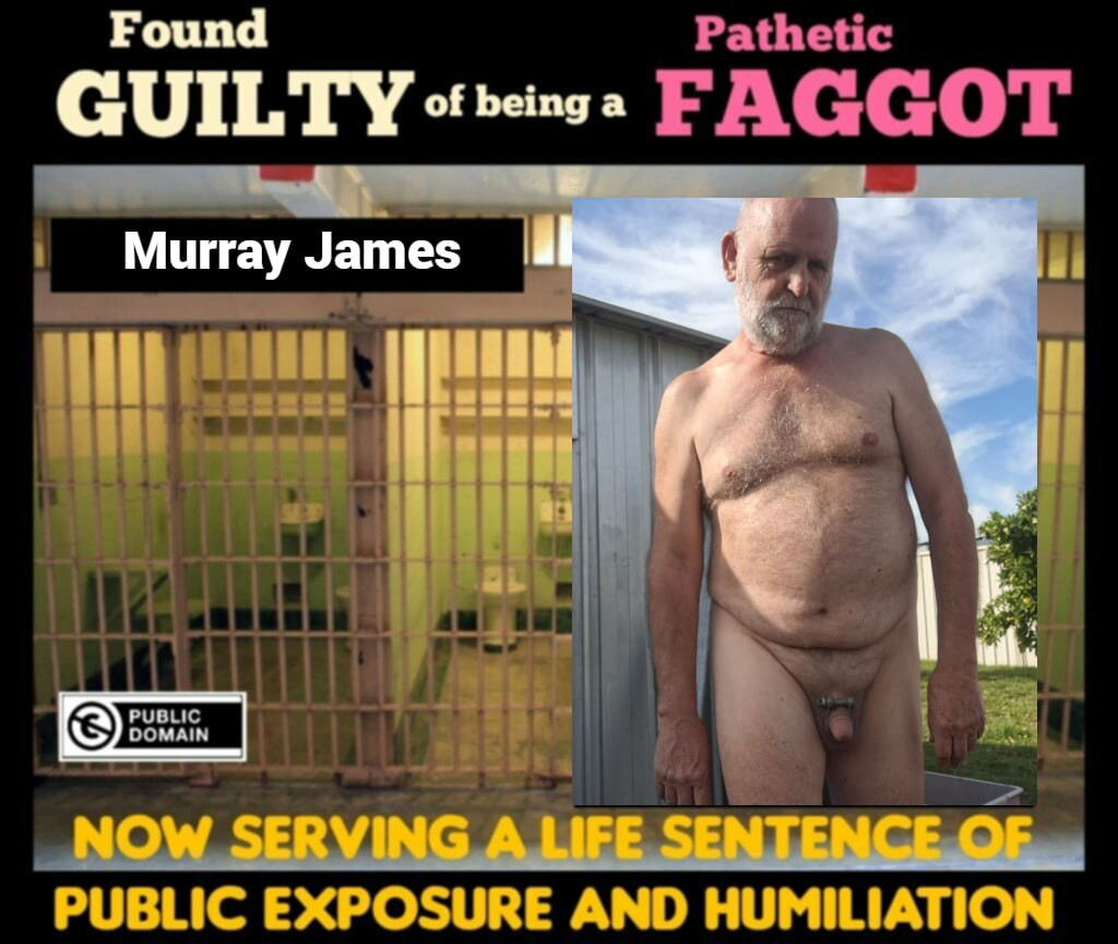 photo 2025 10 26 10 30 38