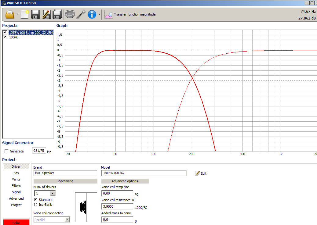 [Image: 200119-Caisson.jpg]